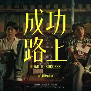 东北大屁股老熟妇ass
