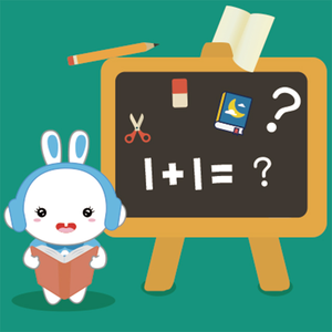 东北大屁股老熟妇ass
