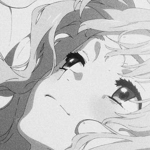 东北大屁股老熟妇ass
