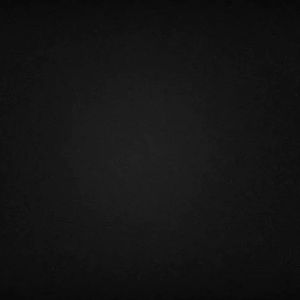 东北大屁股老熟妇ass
