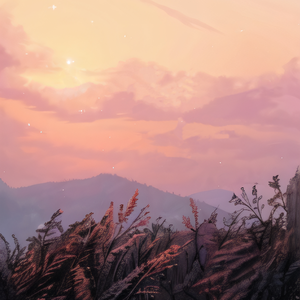 东北大屁股老熟妇ass
