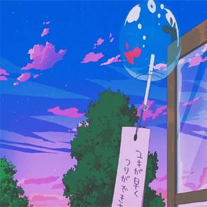 东北大屁股老熟妇ass
