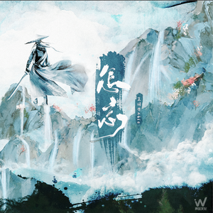 东北大屁股老熟妇ass
