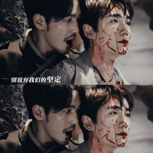 东北大屁股老熟妇ass
