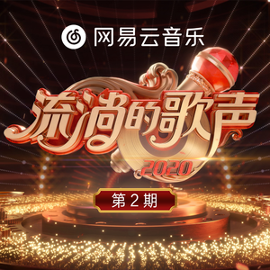 东北大屁股老熟妇ass
