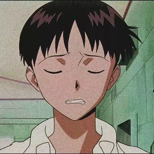 东北大屁股老熟妇ass
