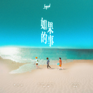 东北大屁股老熟妇ass
