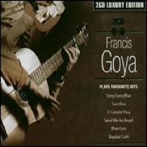 东北大屁股老熟妇ass
