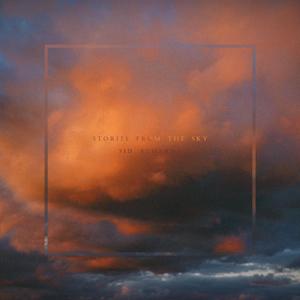 东北大屁股老熟妇ass
