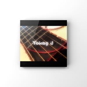 东北大屁股老熟妇ass
