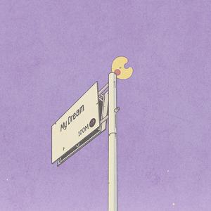 东北大屁股老熟妇ass
