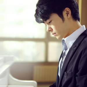 东北大屁股老熟妇ass
