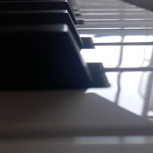 东北大屁股老熟妇ass
