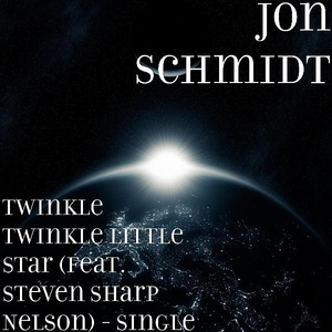 东北大屁股老熟妇ass
