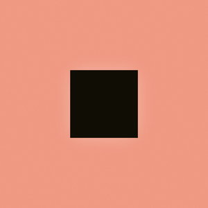 东北大屁股老熟妇ass
